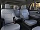 2025 Ford Explorer Platinum Oshkosh WI 2025 Ford Explorer Platinum Oshkosh WI