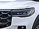 2025 Ford Explorer Platinum Oshkosh WI 2025 Ford Explorer Platinum Oshkosh WI
