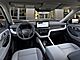 2025 Ford Explorer Platinum Oshkosh WI