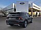 2025 Ford Explorer Platinum Oshkosh WI