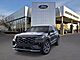 2025 Ford Explorer Platinum Oshkosh WI