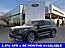 2025 Ford Explorer Platinum Oshkosh WI