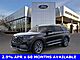 2025 Ford Explorer Platinum Oshkosh WI