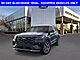 2025 Ford Explorer Platinum Oshkosh WI 2025 Ford Explorer Platinum Oshkosh WI