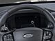 2025 Ford Explorer Platinum Oshkosh WI