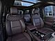 2025 Ford Explorer Platinum Oshkosh WI