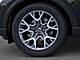 2025 Ford Explorer Platinum Oshkosh WI
