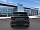 2025 Ford Explorer Platinum Oshkosh WI