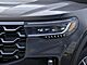 2025 Ford Explorer Platinum Oshkosh WI
