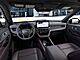 2025 Ford Explorer Platinum Oshkosh WI