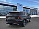 2025 Ford Explorer Platinum Oshkosh WI