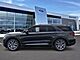 2025 Ford Explorer Platinum Oshkosh WI