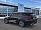 2025 Ford Explorer Platinum Oshkosh WI
