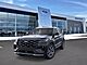 2025 Ford Explorer Platinum Oshkosh WI