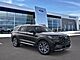 2025 Ford Explorer Platinum Oshkosh WI