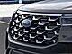 2025 Ford Explorer Platinum Oshkosh WI