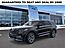 2025 Ford Explorer Platinum Oshkosh WI