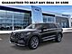 2025 Ford Explorer Platinum Oshkosh WI