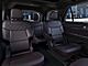 2025 Ford Explorer Platinum Oshkosh WI