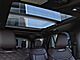 2025 Ford Explorer Platinum Oshkosh WI