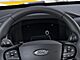 2025 Ford Explorer Platinum Oshkosh WI