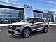 2025 Ford Explorer Platinum Oshkosh WI 2025 Ford Explorer Platinum Oshkosh WI