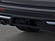 2025 Ford Explorer Platinum Oshkosh WI 2025 Ford Explorer Platinum Oshkosh WI