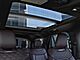 2025 Ford Explorer Platinum Oshkosh WI 2025 Ford Explorer Platinum Oshkosh WI