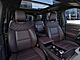 2025 Ford Explorer Platinum Oshkosh WI 2025 Ford Explorer Platinum Oshkosh WI