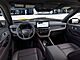 2025 Ford Explorer Platinum Oshkosh WI 2025 Ford Explorer Platinum Oshkosh WI