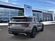 2025 Ford Explorer Platinum Oshkosh WI 2025 Ford Explorer Platinum Oshkosh WI