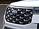 2025 Ford Explorer Platinum Oshkosh WI