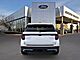 2025 Ford Explorer Platinum Oshkosh WI 2025 Ford Explorer Platinum Oshkosh WI