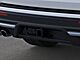 2025 Ford Explorer Platinum Oshkosh WI