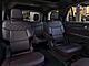 2025 Ford Explorer Platinum Oshkosh WI
