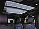 2025 Ford Explorer Platinum Oshkosh WI
