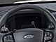 2025 Ford Explorer Platinum Oshkosh WI