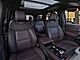 2025 Ford Explorer Platinum Oshkosh WI