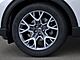 2025 Ford Explorer Platinum Oshkosh WI