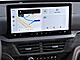 2025 Ford Explorer Platinum Oshkosh WI