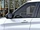 2025 Ford Explorer Platinum Oshkosh WI