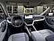 2025 Ford Explorer Platinum Oshkosh WI