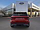 2025 Ford Explorer Platinum Oshkosh WI