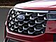 2025 Ford Explorer Platinum Oshkosh WI