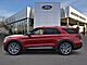 2025 Ford Explorer Platinum Oshkosh WI