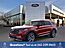 2025 Ford Explorer Platinum Oshkosh WI