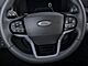 2025 Ford Explorer Platinum Oshkosh WI