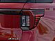 2025 Ford Explorer Platinum Oshkosh WI