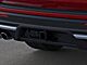 2025 Ford Explorer Platinum Oshkosh WI