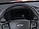 2025 Ford Explorer Platinum Oshkosh WI